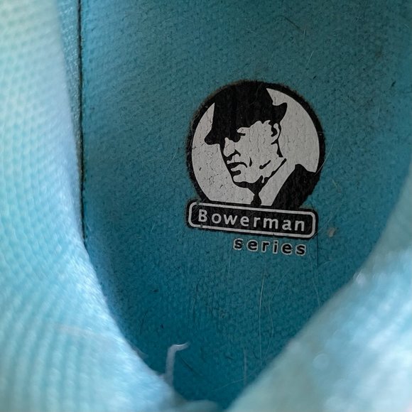 Nike Air Moto 7 Bowerman Series Womans Running Sneaker - Picture 3 of 7